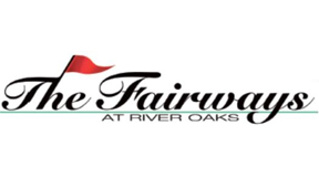 Fairways-web-logo