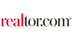 Realtor.com_logo